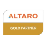 Certifikat_altaro_goldpartner_alfapro2.webp