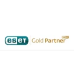 Certifikat_eset_goldpartner_alfapro2.webp
