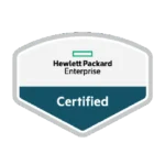 Certifikat_hewlett_packard_alfapro2.webp