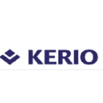 Certifikat_kerio_alfapro2.webp