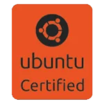Certifikat_ubuntu_alfapro2.webp