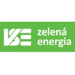 Certifikat_zelena_energia_alfapro2.webp
