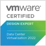 Vmware_alfapro_certifikat.webp